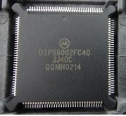 DSP56002FC40 DSS-301L DSS20200L-7 DSR1M DSP56F807PY80E