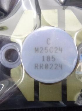 M25C24  M2519 M2509 M1104 M2530 M1107