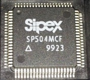 SP504MCF F SP507CF SP504CF SP508EF SP502CF SP503CF