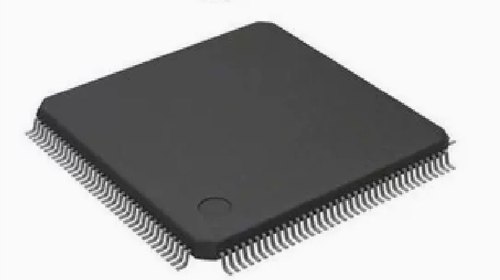 SAK-XC2268M-72F66L SAK-XC2234L-20F66LR SAK-XC2265N-40F80L