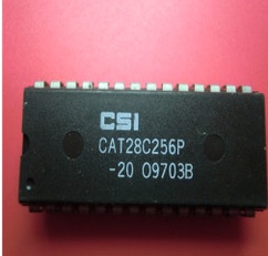 CAT28C256P-20 IDT7132LA35CB CAT28C64BP-20 CAT28C256P-15