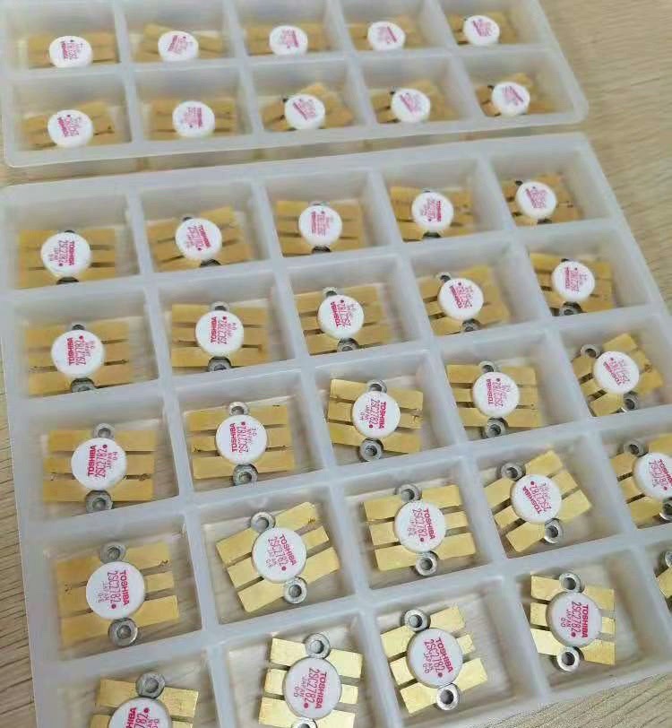 2SC2782A 2SC2879  2SC2782  2SC1946A 2SC2904 2SC3102