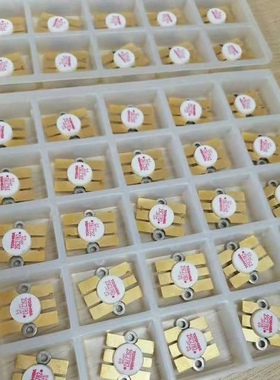 2SC2782A 2SC2879  2SC2782  2SC1946A 2SC2904 2SC3102