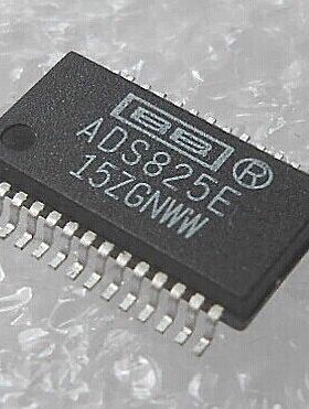 ADS825E. PCM1792A GD16361A AFE1230E SRC4190I
