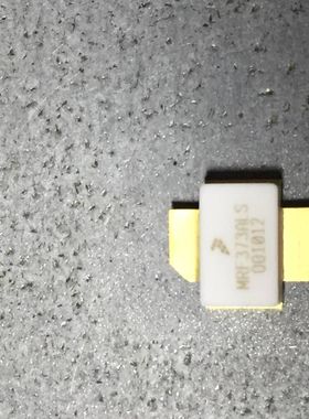 MRF373ALS MRF9030LS BGF802-20 MRF9030L1 TIM4450-4