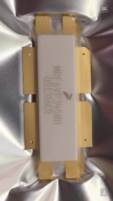 MRF6VP3450H FLM5964-14F PTFA180301E