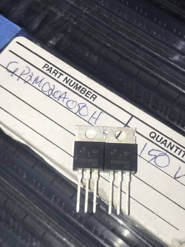 2M020A050 27M2A32A0050V QP3A020A075 16N3A10A025 31M2A025A050