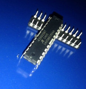 A3992SBT A3955SB-T EM6781-T3 A3992SB-T A4982SLPT ACS712-5A