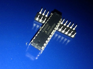 A3992SBT A3955SB-T EM6781-T3 A3992SB-T A4982SLPT ACS712-5A