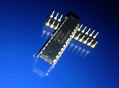 A3992SBT A3955SB-T EM6781-T3 A3992SB-T A4982SLPT ACS712-5A