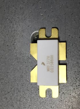 MRF377H MRF392 MRF393 MRF390 TIM1112-8 MRF374A MRF166W