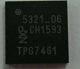 PN5321A3HN 74LVC139DB MPS39046 N74F534N BZX84J-C62