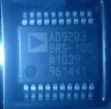 AD9283BRS-100 AD9283BRS-80 AD9283BRSZ-80 AD9283BRSZ-100
