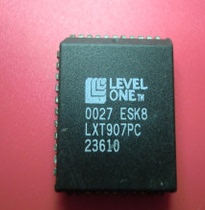 LXT907PC LXT360PE LXT362PE LXT901PC LXT902PC LXT905PE