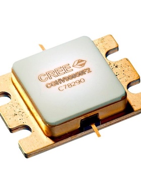 CGHV96050F2 MFR-12457 AD542JH MS2209 SD71515C