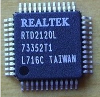 RTD2023L RTD2122L RTD2120L RTD2260LW RTD2525L