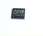 WM8918G AST0600 D720114 MPC9772 41E4271 AD53052