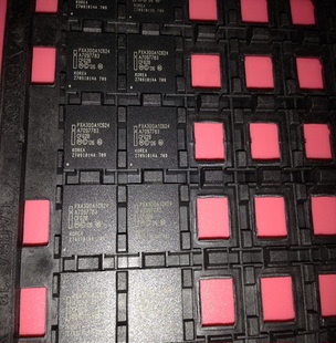 PXA300A1C624 EP2A25F672C8 CY7C421-40JC CD4052BPWRG4