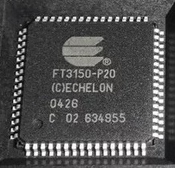 FT3150-P20  AN15862A-VT AN41204A-VB TC8831F