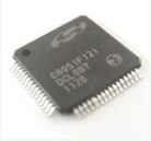 C8051F121 C8051F060 C8051F130 C8051F127 C8051F126 C8051F124