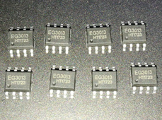 EG3013 EG8403 EG3014 EG3525 EG4002 EG3012 EG7500