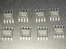 EG3013 EG8403 EG3014 EG3525 EG4002 EG3012 EG7500