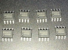 EG3013 EG8403 EG3014 EG3525 EG4002 EG3012 EG7500
