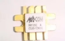 MRF392 MRF390 MRF342  MRF401 MRF422 MRF426
