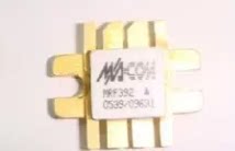 MRF392 MRF390 MRF342  MRF401 MRF422 MRF426