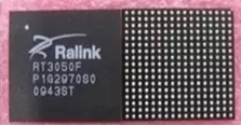 RT3050F RT3052F  RT3350F MB86H35 IRF6100 MSB2531