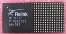 RT3050F RT3052F  RT3350F MB86H35 IRF6100 MSB2531