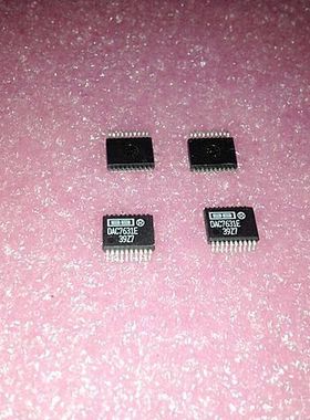 DAC7631E PCM3006T PCM3008TG DAC7614E  AEF1230E PLL1707