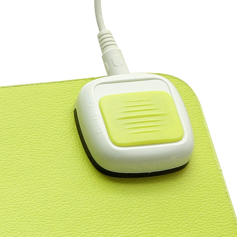 Coussin chauffant USB Deli simple - Ref 422595 Image 5