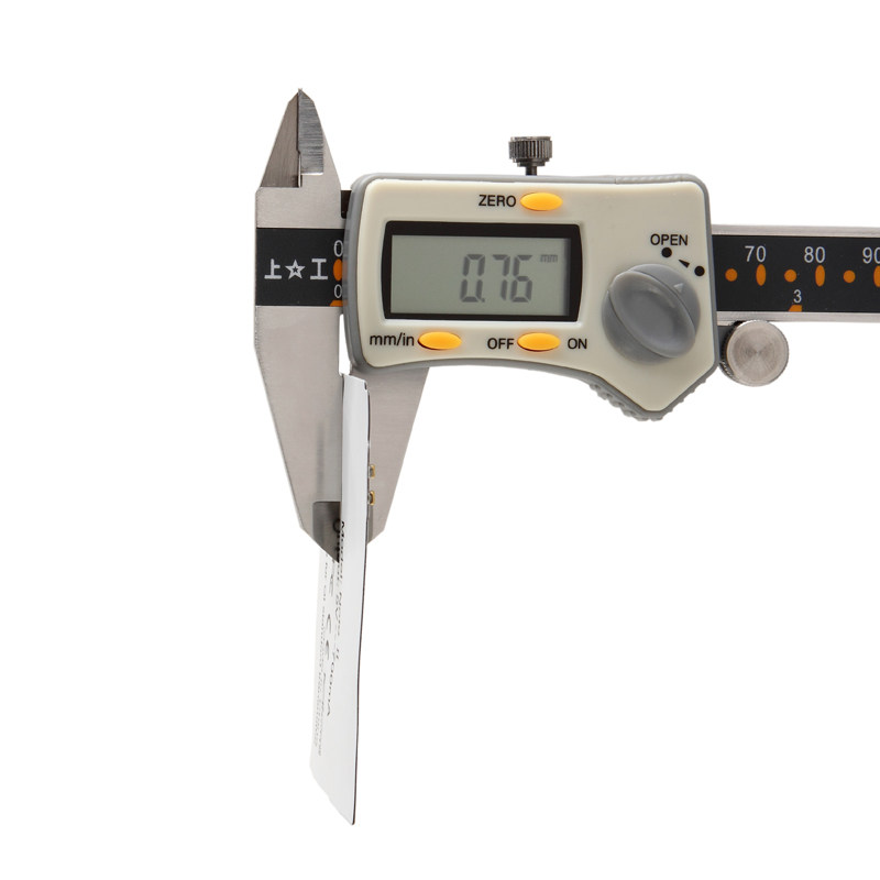 chargeur CELINK pour téléphones SAMSUNG SAMSUNG N9009 - Ref 1300146 Image 4