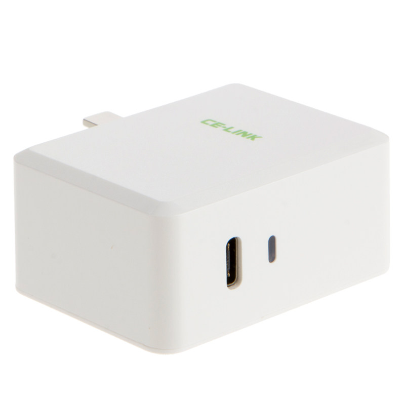 chargeur CELINK - Ref 1300143 Image 4