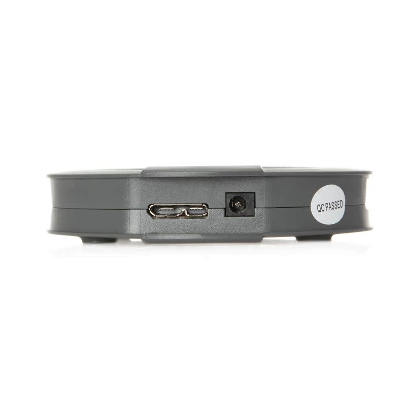 Concentrateur USB - Ref 369802 Image 5