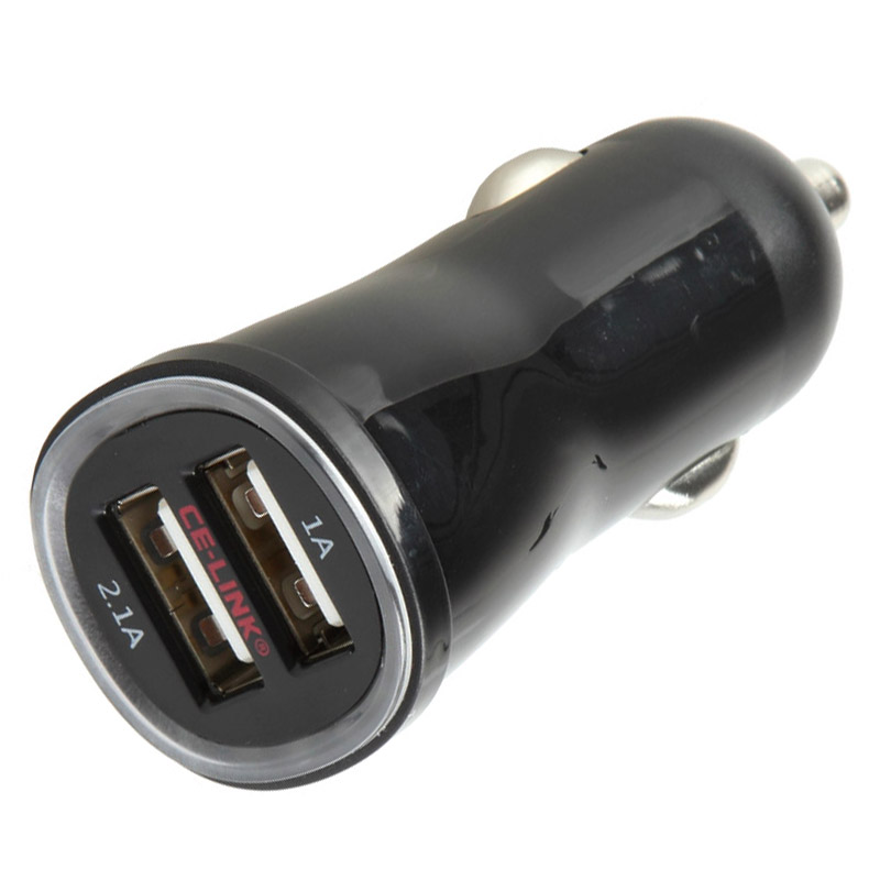 Chargeur téléphone de voiture - Ref 287160 Image 3