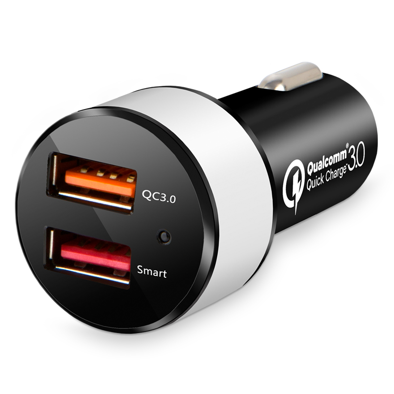 chargeur CELINK - Ref 1292427 Image 4