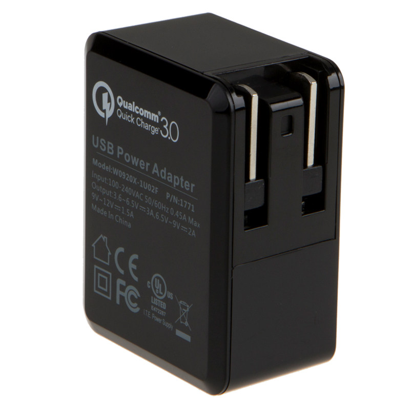 chargeur CELINK - Ref 1291881 Image 3