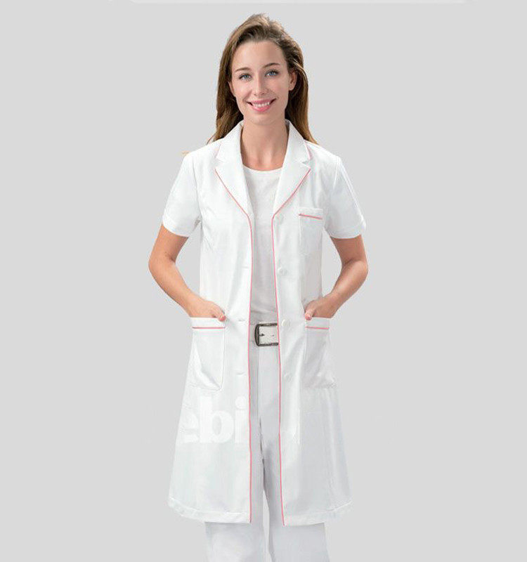 Tenue infirmière - Ref 1857114 Image 1