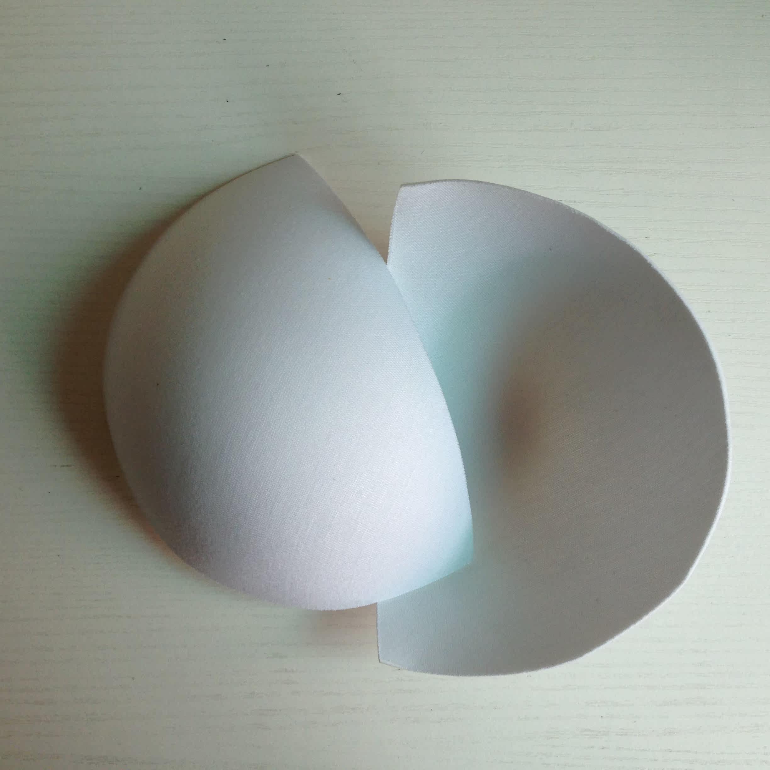 Pads pour soutien-gorge - Ref 817445 Image 5