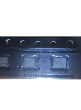 LSM303DTR LSM303D LGA16 丝印303H 加速度传感器IC 全新原装进口