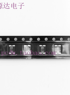 1812L150/12DRHF 1.5A 12V 自恢复保险丝贴片Littelfuse原装进口