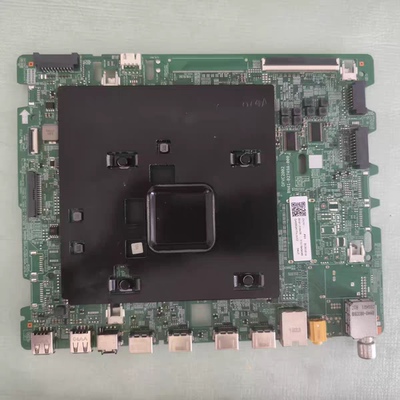 全新原装三星QA65Q80TAJXXZ 主板BN94-15333S  CY-TT065FMAR2H
