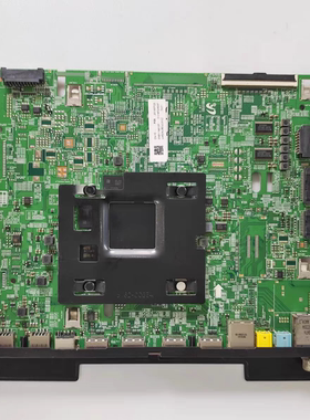 全新原装三星UA82RU8000JXXZ 主板BN91-20877E配屏CY-NR082FGLV1H