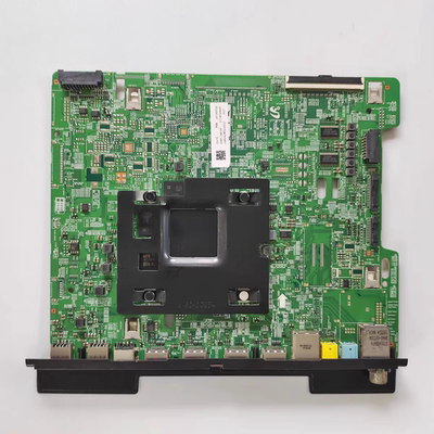 全新原装三星UA82RU8000JXXZ 主板BN91-20877E配屏CY-NR082FGLV1H
