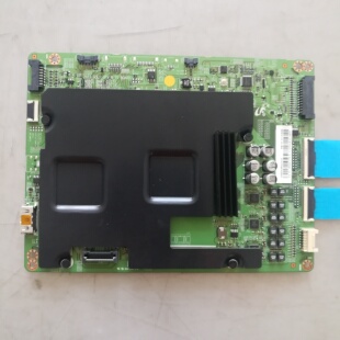 逻辑板 遥控器 全新原装 UA55HU9800JUA65HU9800JUA78HU9800J主板