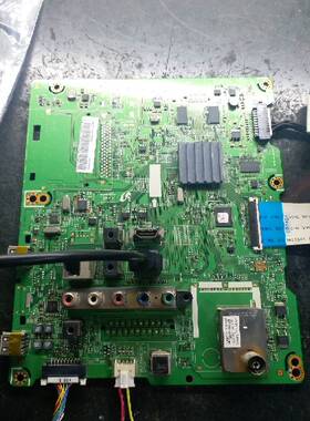 原装三星UA32EH4500R主板BN41-01812A屏BE320AGA-B1/BN91-09161X