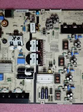 全新原装三星UA55HU8800JUA65HU8500J主板BN41-02205CBN44-00741A