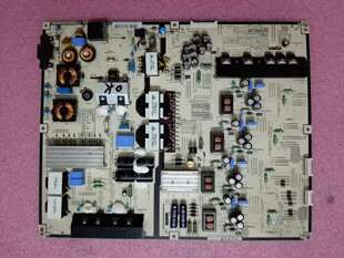 全新原装三星UA55HU8800JUA65HU8500J主板BN41-02205CBN44-00741A